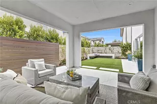 131 Hill, Lake Forest, CA 92630 - Photo 23
