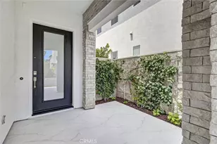 131 Hill, Lake Forest, CA 92630 - Photo 5