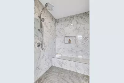 131 Hill, Lake Forest, CA 92630 - Photo 31
