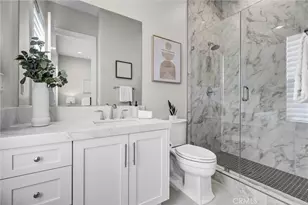 131 Hill, Lake Forest, CA 92630 - Photo 21