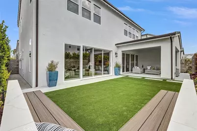 131 Hill, Lake Forest, CA 92630 - Photo 25