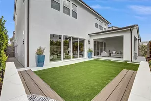131 Hill, Lake Forest, CA 92630 - Photo 25