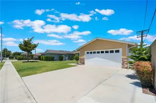 1909 W Embassy, Anaheim, CA 92804 - Photo 3