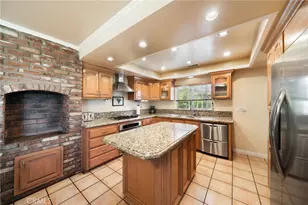 1909 W Embassy, Anaheim, CA 92804 - Photo 7