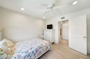 1909 W Embassy, Anaheim, CA 92804 - Photo 27