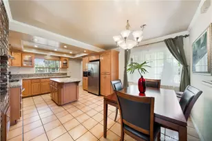 1909 W Embassy, Anaheim, CA 92804 - Photo 5