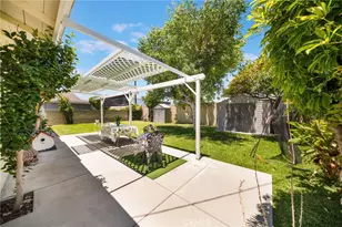 1909 W Embassy, Anaheim, CA 92804 - Photo 17