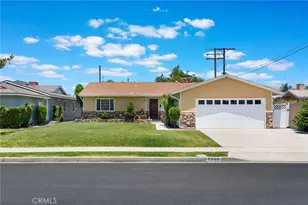 1909 W Embassy, Anaheim, CA 92804 - Photo 1