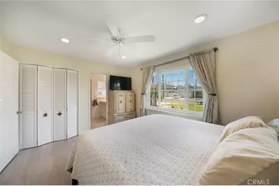 1909 W Embassy, Anaheim, CA 92804 - Photo 23