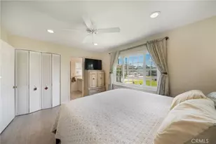 1909 W Embassy, Anaheim, CA 92804 - Photo 23