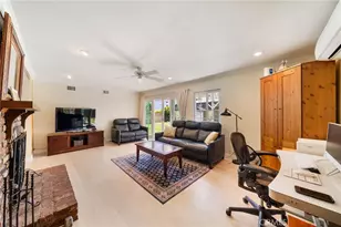 1909 W Embassy, Anaheim, CA 92804 - Photo 15