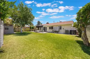 1909 W Embassy, Anaheim, CA 92804 - Photo 19