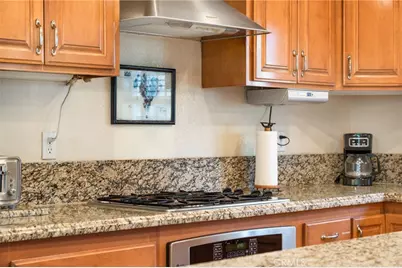 1909 W Embassy, Anaheim, CA 92804 - Photo 11