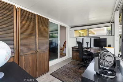 3129 Via Serena #P, Laguna Woods, CA 92637 - Photo 15
