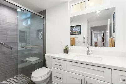 3129 Via Serena #P, Laguna Woods, CA 92637 - Photo 9
