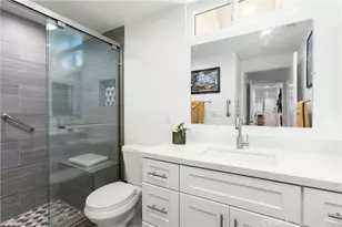 3129 Via Serena, Laguna Woods, CA 92637 - Photo 9