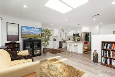 3129 Via Serena #P, Laguna Woods, CA 92637 - Photo 5