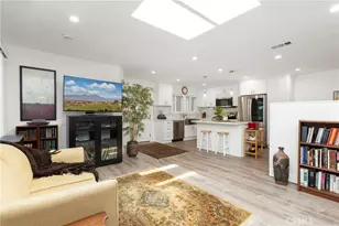 3129 Via Serena, Laguna Woods, CA 92637 - Photo 5