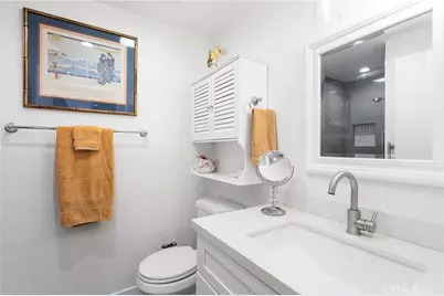 3129 Via Serena #P, Laguna Woods, CA 92637 - Photo 11