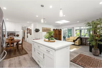 3129 Via Serena #P, Laguna Woods, CA 92637 - Photo 3