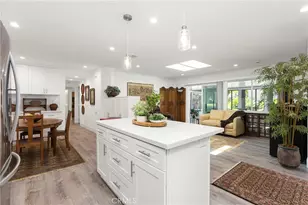 3129 Via Serena, Laguna Woods, CA 92637 - Photo 3