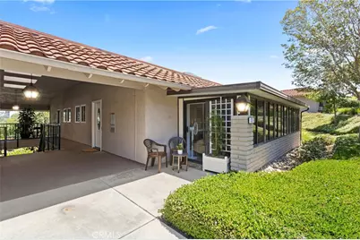 3129 Via Serena #P, Laguna Woods, CA 92637 - Photo 17