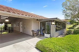 3129 Via Serena, Laguna Woods, CA 92637 - Photo 17