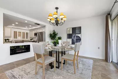 4025 Calle Sonora Este #1C, Laguna Woods, CA 92637 - Photo 11