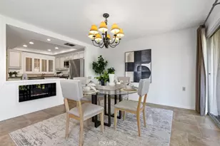 4025 Calle Sonora Este, Laguna Woods, CA 92637 - Photo 11