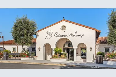 4025 Calle Sonora Este #1C, Laguna Woods, CA 92637 - Photo 27