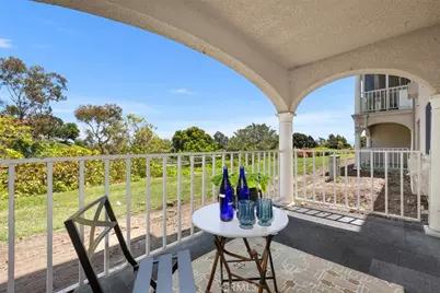 4025 Calle Sonora Este #1C, Laguna Woods, CA 92637 - Photo 13