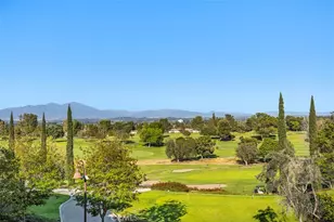 4025 Calle Sonora Este, Laguna Woods, CA 92637 - Photo 29