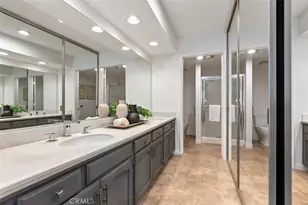 4025 Calle Sonora Este, Laguna Woods, CA 92637 - Photo 17