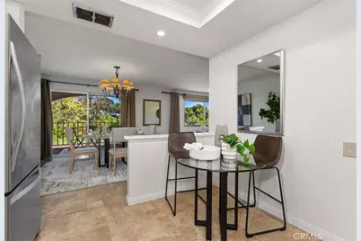 4025 Calle Sonora Este #1C, Laguna Woods, CA 92637 - Photo 7