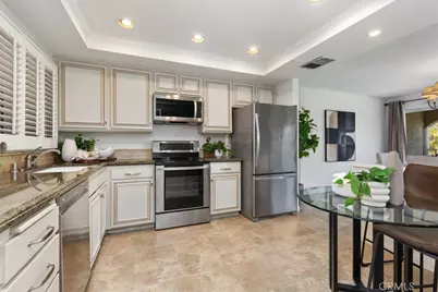 4025 Calle Sonora Este #1C, Laguna Woods, CA 92637 - Photo 1