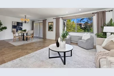 4025 Calle Sonora Este #1C, Laguna Woods, CA 92637 - Photo 9