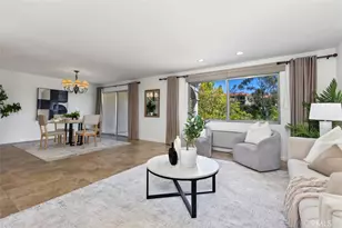 4025 Calle Sonora Este, Laguna Woods, CA 92637 - Photo 9