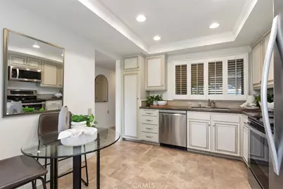 4025 Calle Sonora Este #1C, Laguna Woods, CA 92637 - Photo 3