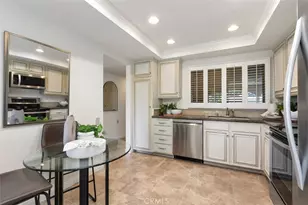 4025 Calle Sonora Este, Laguna Woods, CA 92637 - Photo 3