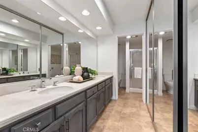 4025 Calle Sonora Este #1C, Laguna Woods, CA 92637 - Photo 17