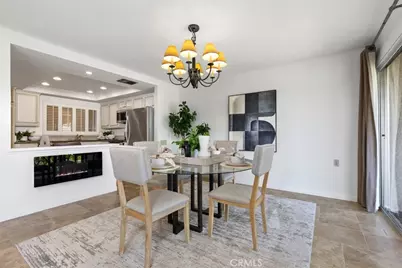 4025 Calle Sonora Este #1C, Laguna Woods, CA 92637 - Photo 11