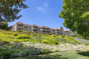 4025 Calle Sonora Este, Laguna Woods, CA 92637 - Photo 25