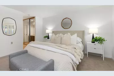 4025 Calle Sonora Este #1C, Laguna Woods, CA 92637 - Photo 15