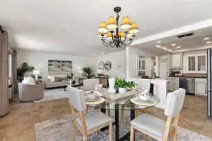 4025 Calle Sonora Este, Laguna Woods, CA 92637 - Photo 5
