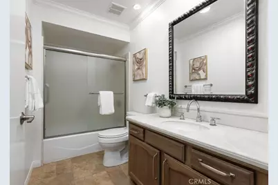 4025 Calle Sonora Este #1C, Laguna Woods, CA 92637 - Photo 21
