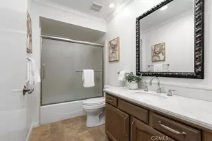4025 Calle Sonora Este, Laguna Woods, CA 92637 - Photo 21