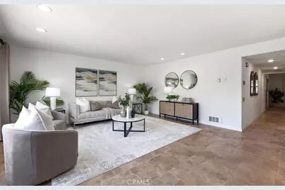 4025 Calle Sonora Este #1C, Laguna Woods, CA 92637 - Photo 3