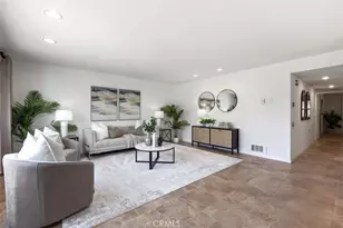 4025 Calle Sonora Este, Laguna Woods, CA 92637 - Photo 3
