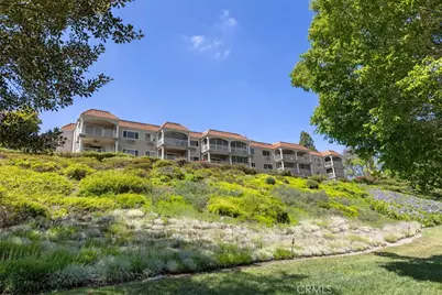 4025 Calle Sonora Este #1C, Laguna Woods, CA 92637 - Photo 25