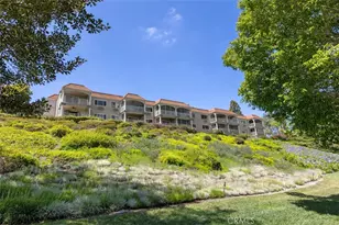 4025 Calle Sonora Este, Laguna Woods, CA 92637 - Photo 25